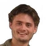 Andreas Søraas Sebulonsen