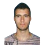 Zeljko Krstovic