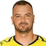 Damir Ljuljanović