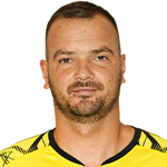 Damir Ljuljanović