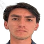 Carlos Frayde