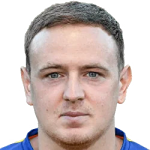 Marcus Mealing