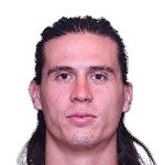 Diego Campillo