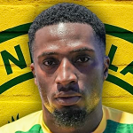 Kraig Noel-McLeod