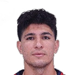 Miguel Tapias