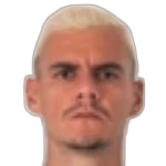 Romarinho
