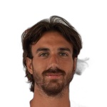 Lorenzo Babbi
