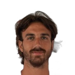 Lorenzo Babbi