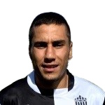Walid Khribech