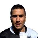 Walid Khribech