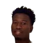 Fodé Sylla