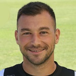 Alessio Campagnacci