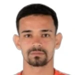 Ariel da Silva Pingo