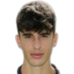Carmelo Ferrara