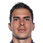 Ulises Rivas