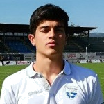 Tommaso Settimi