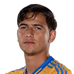 Rafael Guerrero
