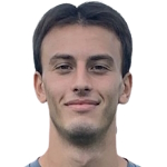 Filippo Sensi