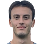 Filippo Sensi