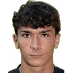 Giorgio Stomeo