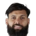 Vitor Barba