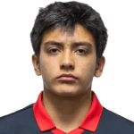 Gilberto Mora