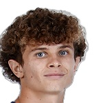 Lucas Batbedat