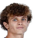 Lucas Batbedat