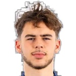 Ruben Lomet
