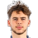 Ruben Lomet