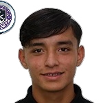 Ivan Gonzalez