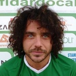 Saverio Pedalino