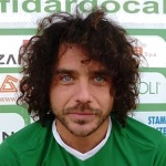 Saverio Pedalino