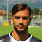 Lorenzo Giordano