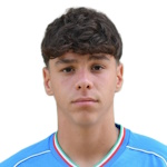 Manuel Legnante