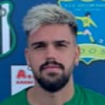 Salvatore Moccia