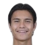 Diego Ochoa