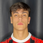 Manuel Sgritto