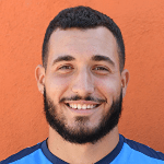 Davide Costanzo