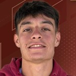 Daniele Camorani