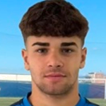 Antonio Coppola