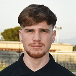 Nicola Gallo