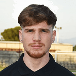 Nicola Gallo