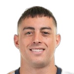 Rogelio Funes Mori