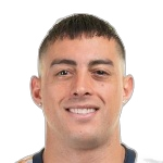 Rogelio Funes Mori