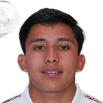 José Arroyo