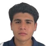 Oscar Soto