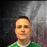 Niklas Kosch