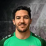 Mohammed Karim Achemlal