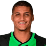 Rodrigo Varanda